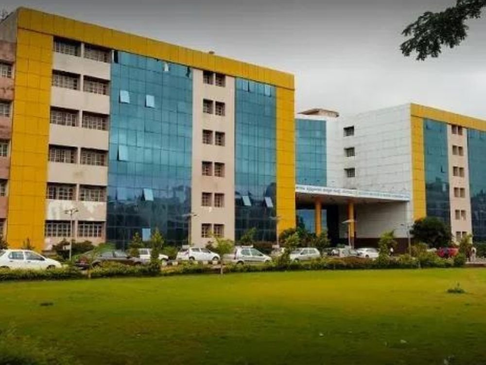 Belagavi Institute of Medical Sciences, Belgaum Management Quota Admission