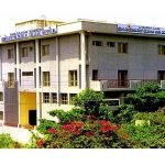 Bhagwan Buddha Homoeopathic Medical College Management Quota Admission