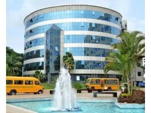 Dayananda Sagar College of Engineering Management Quota Admission