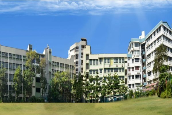 Don Bosco Group Of Institutions Management Quota Admission