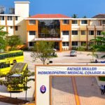 Father Muller Homoeopathic Medical College, Mangalore Management Quota Admission