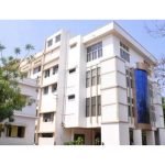 Homeopathic Medical College and Hospital, HKE Society, Gulbarga Management Quota Admission