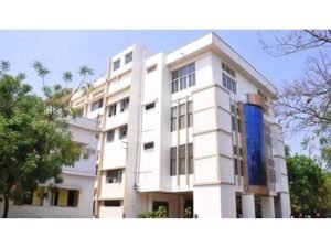 Homeopathic Medical College and Hospital, HKE Society, Gulbarga Management Quota Admission