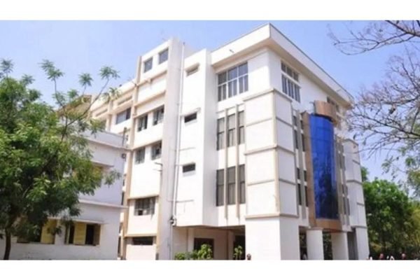 Homeopathic Medical College and Hospital, HKE Society, Gulbarga Management Quota Admission