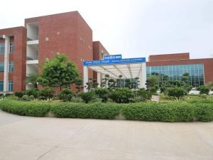 Indian Aviation Academy Bangalore Management Quota Admission
