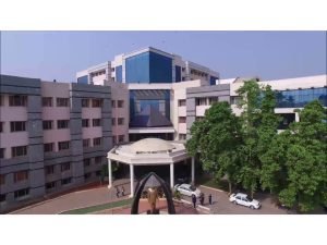 MSRIT MS Ramaiah Institute of Technology Management Quota Admission