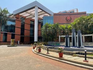 Manipal University, Manipal Management Quota Admission