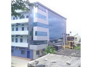 Nargund College of Pharmacy, Bangalore Management Quota Admission