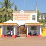 S B Shirkoli Homoeopathic Medical College, Belgaum Management Quota Admission