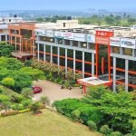 SJB Institute of Technology, Bangalore Management Quota Admission