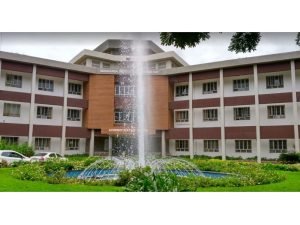 Siddaganga Institute of Technology, Tumkur Management Quota Admission